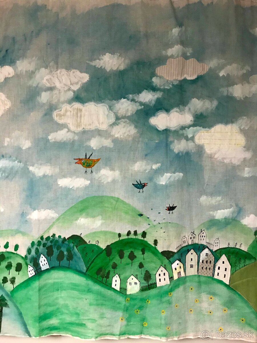 Umelecké výtvarné veci…. - 13