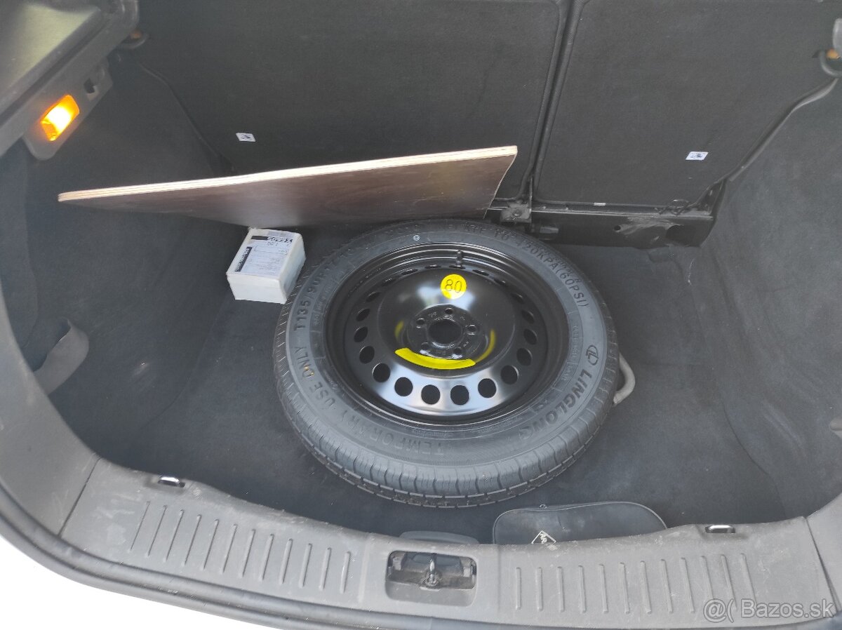 Predám Ford Kuga 2 TDCi 4x4 - 13