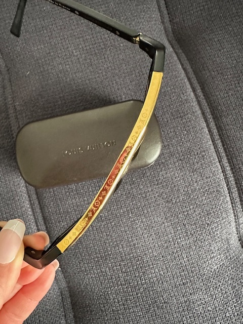 Louis Vuitton slnecne okuliare - 13