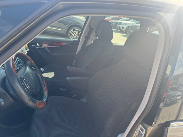 Citroën C4 Picasso 1.6 VTi Best Collection - 13