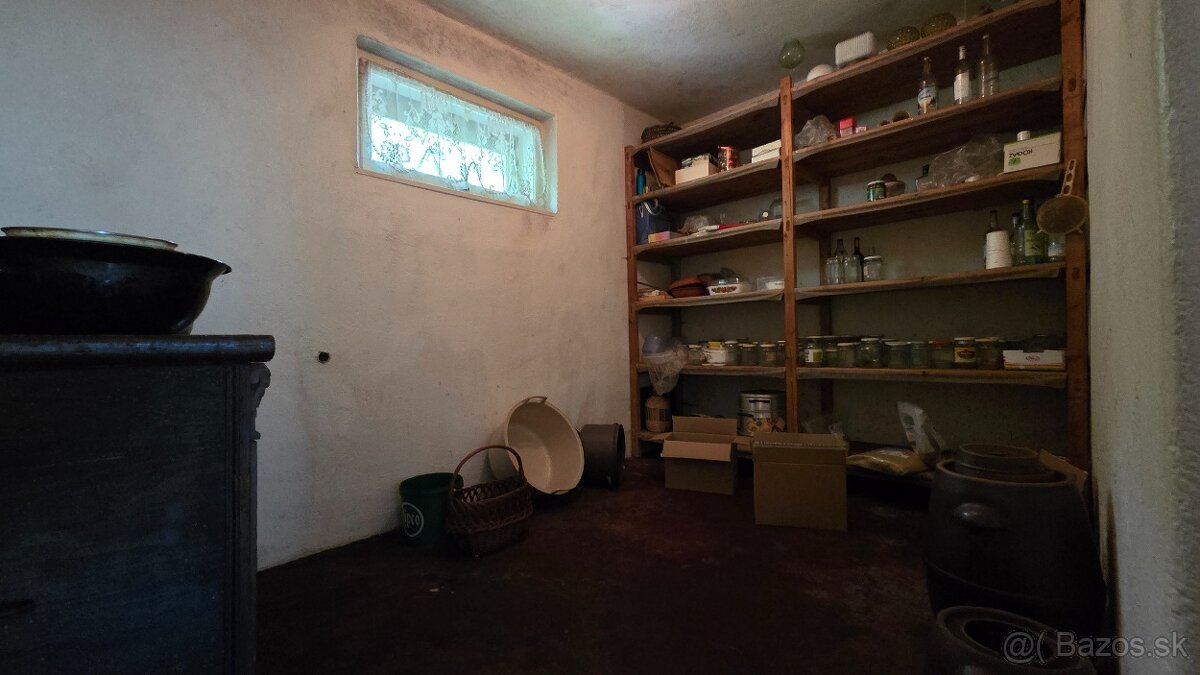 Fotografia 13