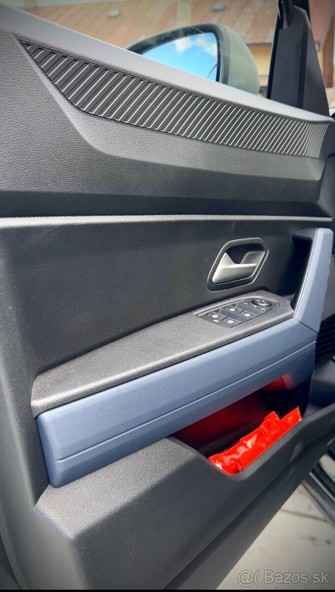 DACIA DUSTER 1.2 TCe 130 mHEV 2WD JOURNEY - 13