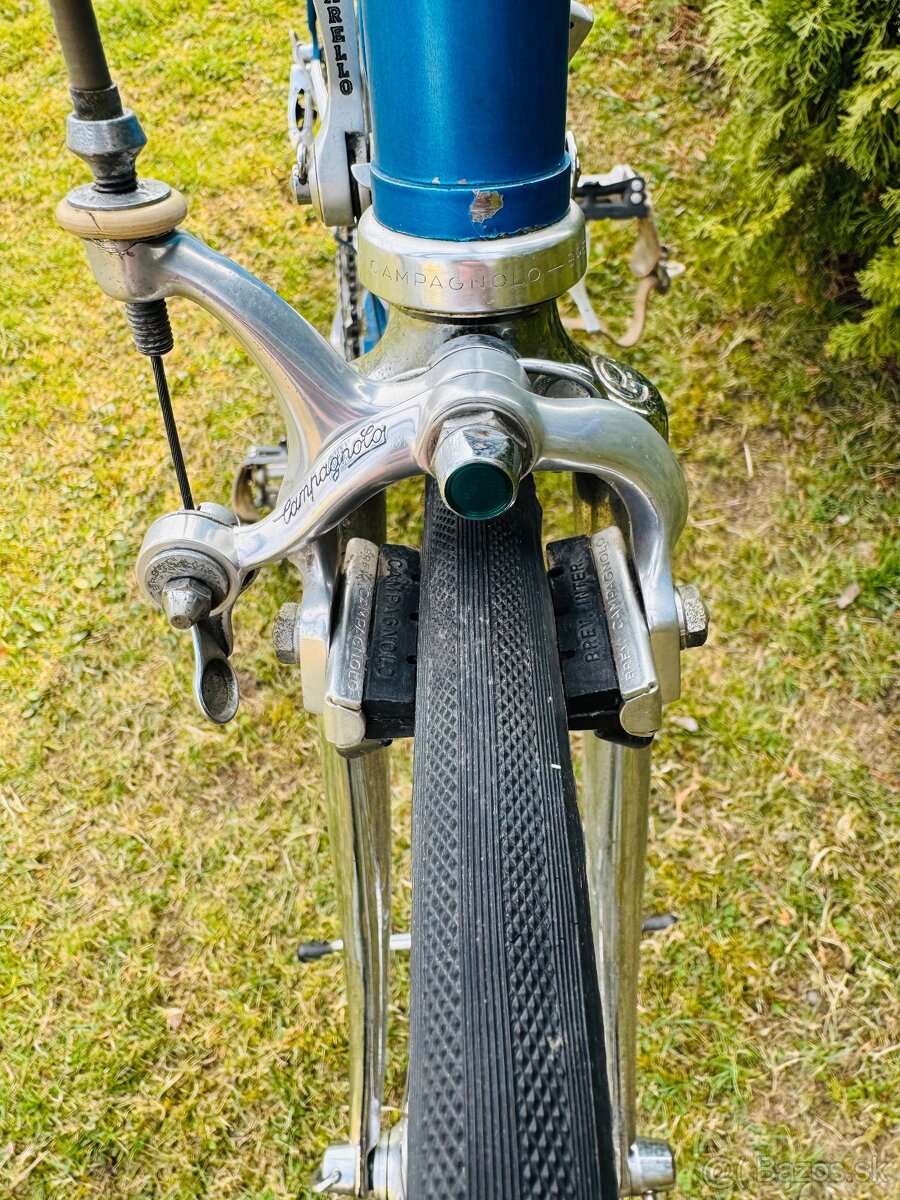 Pinarello “Veggerby” - 13