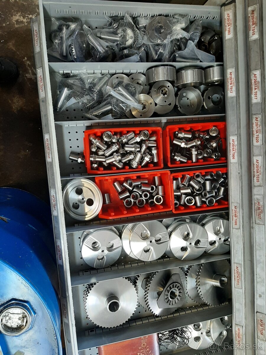 Jawa500ohc - 13