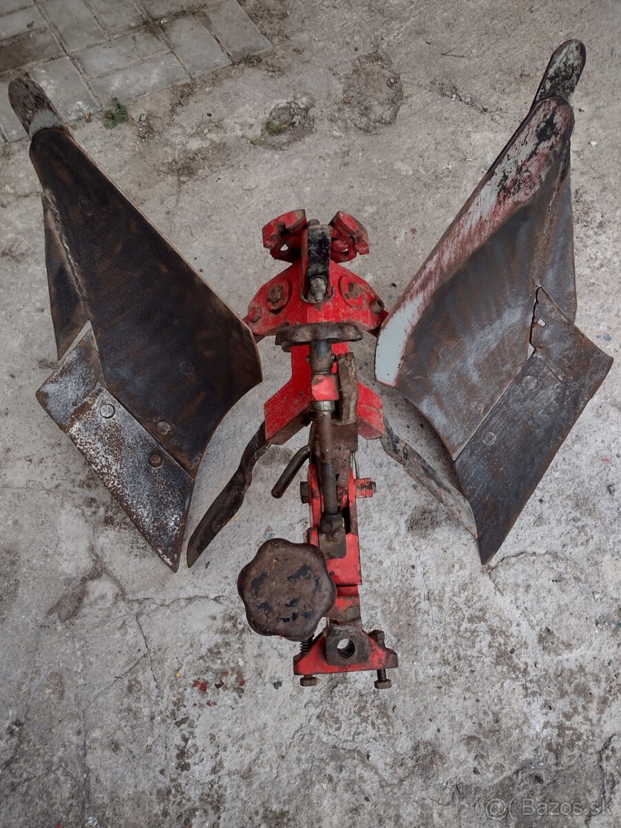 Predám na Agzat Vari... - 13