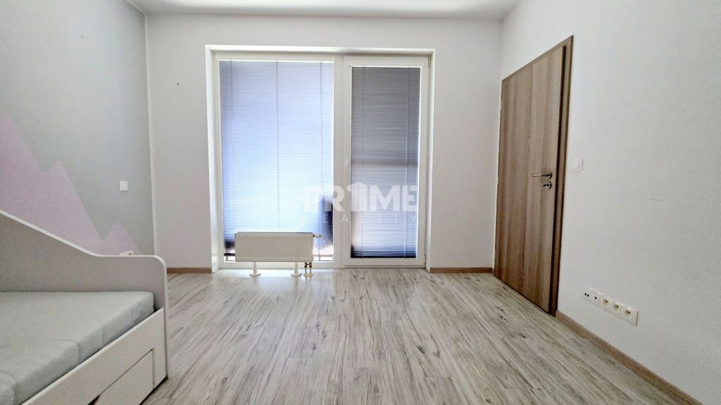 MODERNÝ 3i byt, SLNEČNICE, PARKING, LOGGIA, Zuzany Chalupove – foto 8