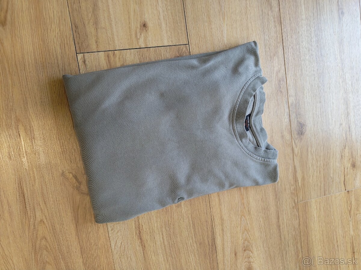 Tričká pánske. - 13