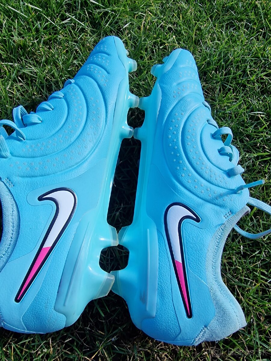 Nike tiempo - 13