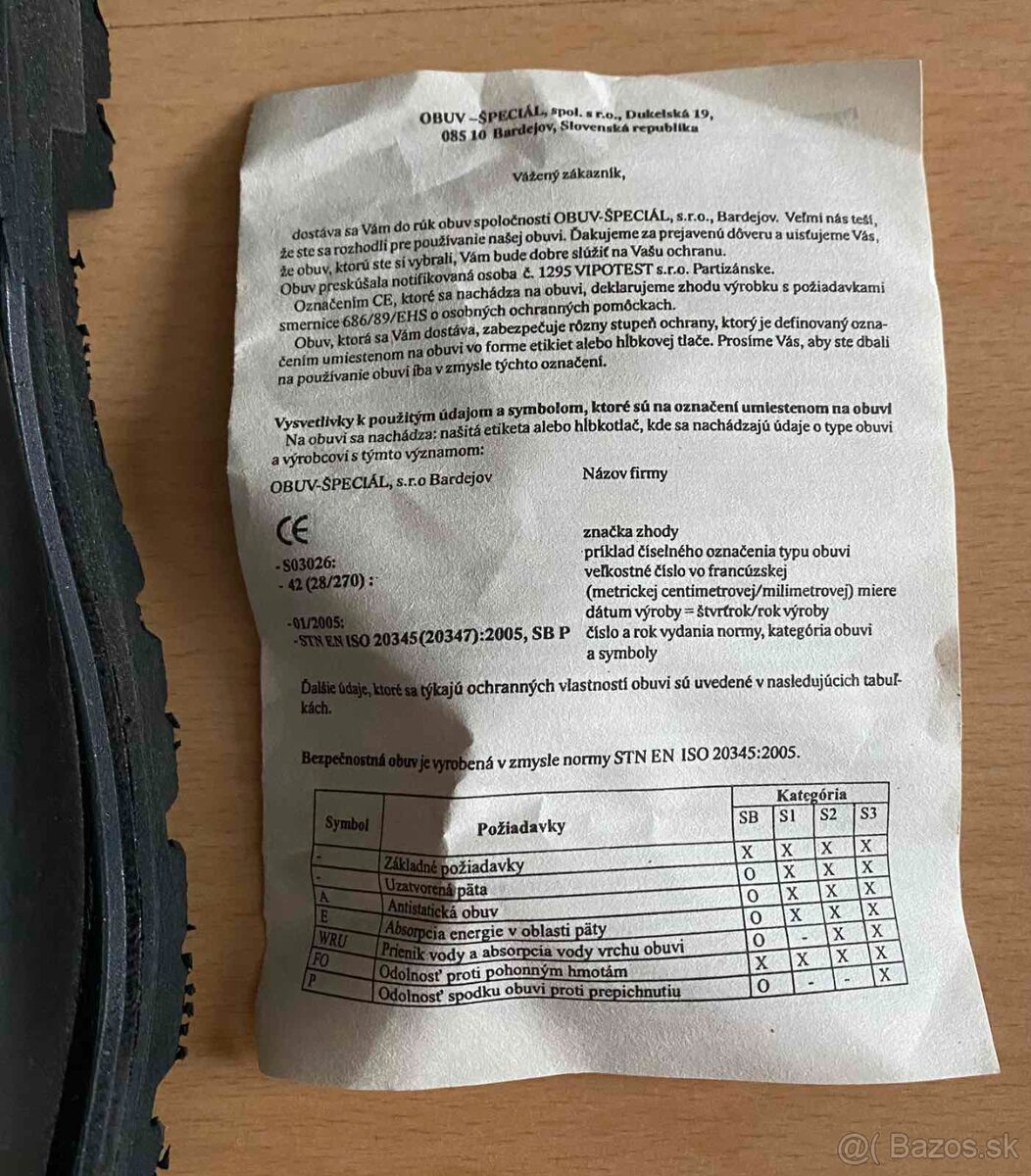 Kanady špeciál - 13