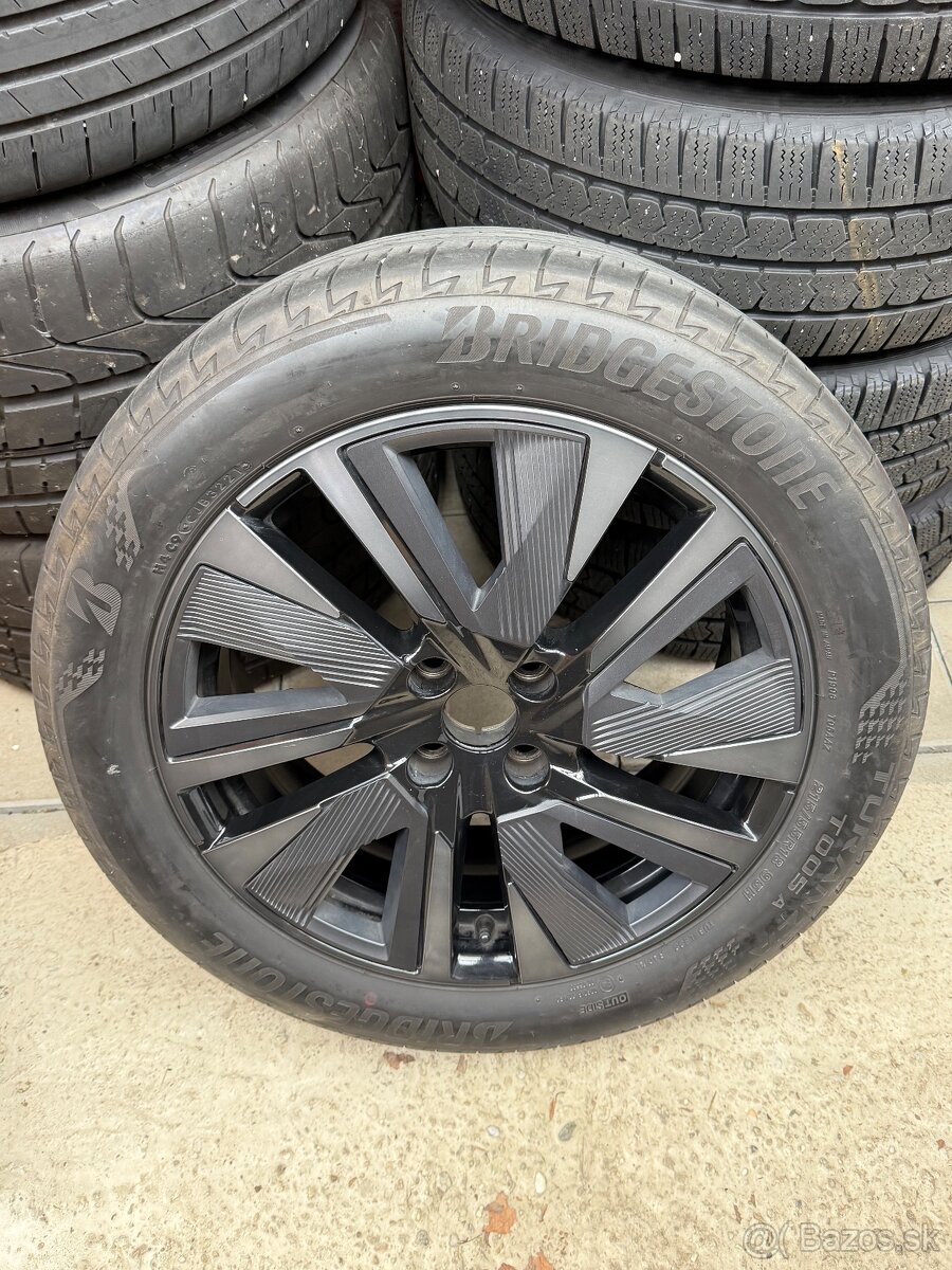 Peugeot 2008 GT - 13