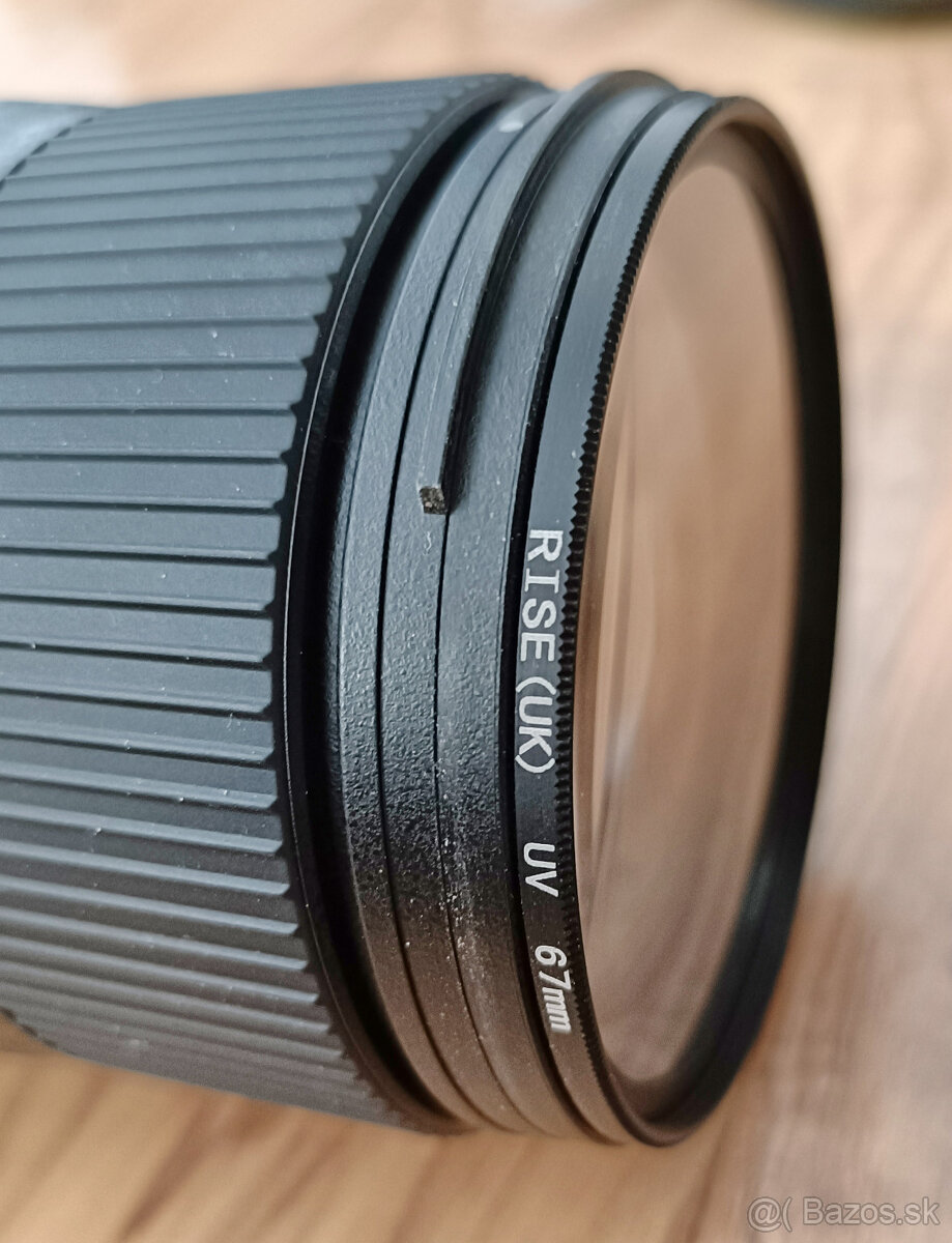 Canon EOS 760D - 13