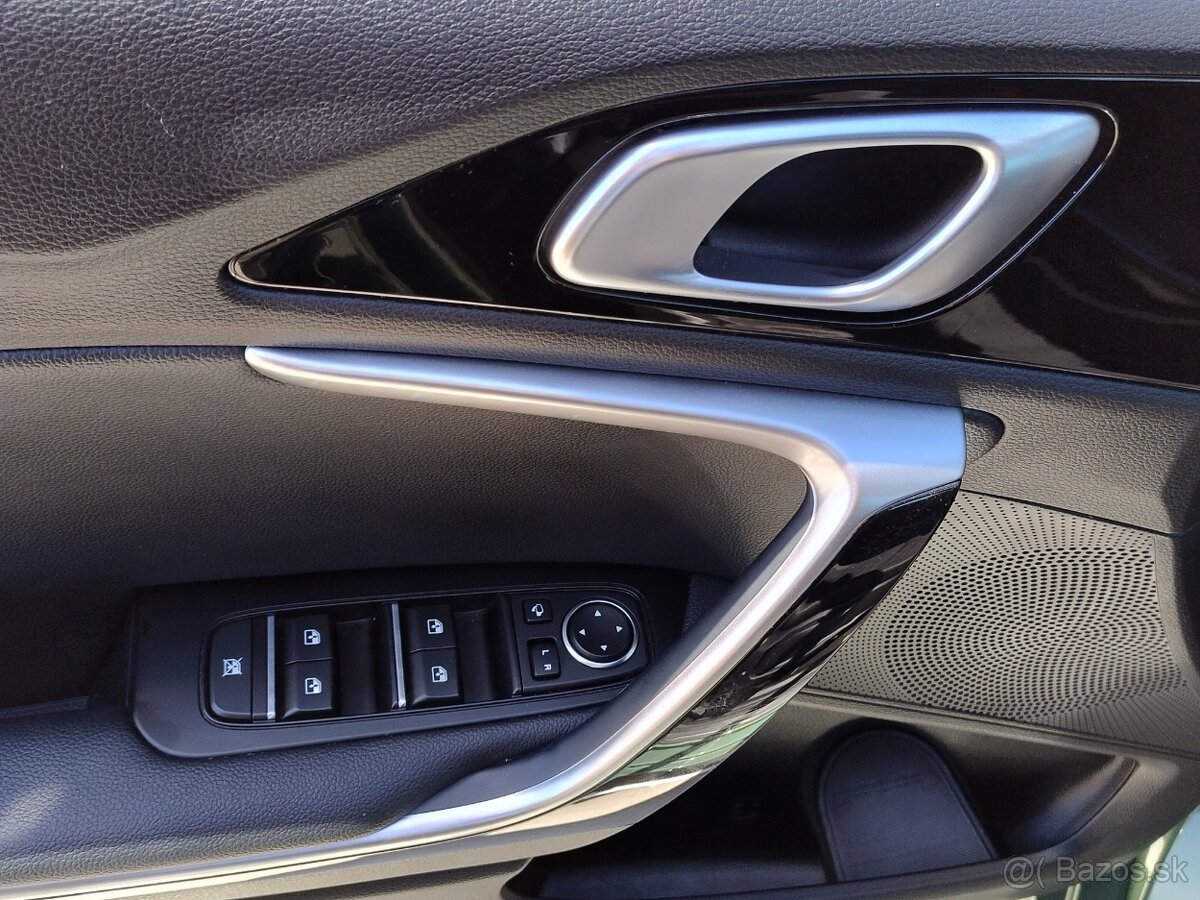 KIA ProCeed 1,5T-GDi, A7, GT-Line - 13