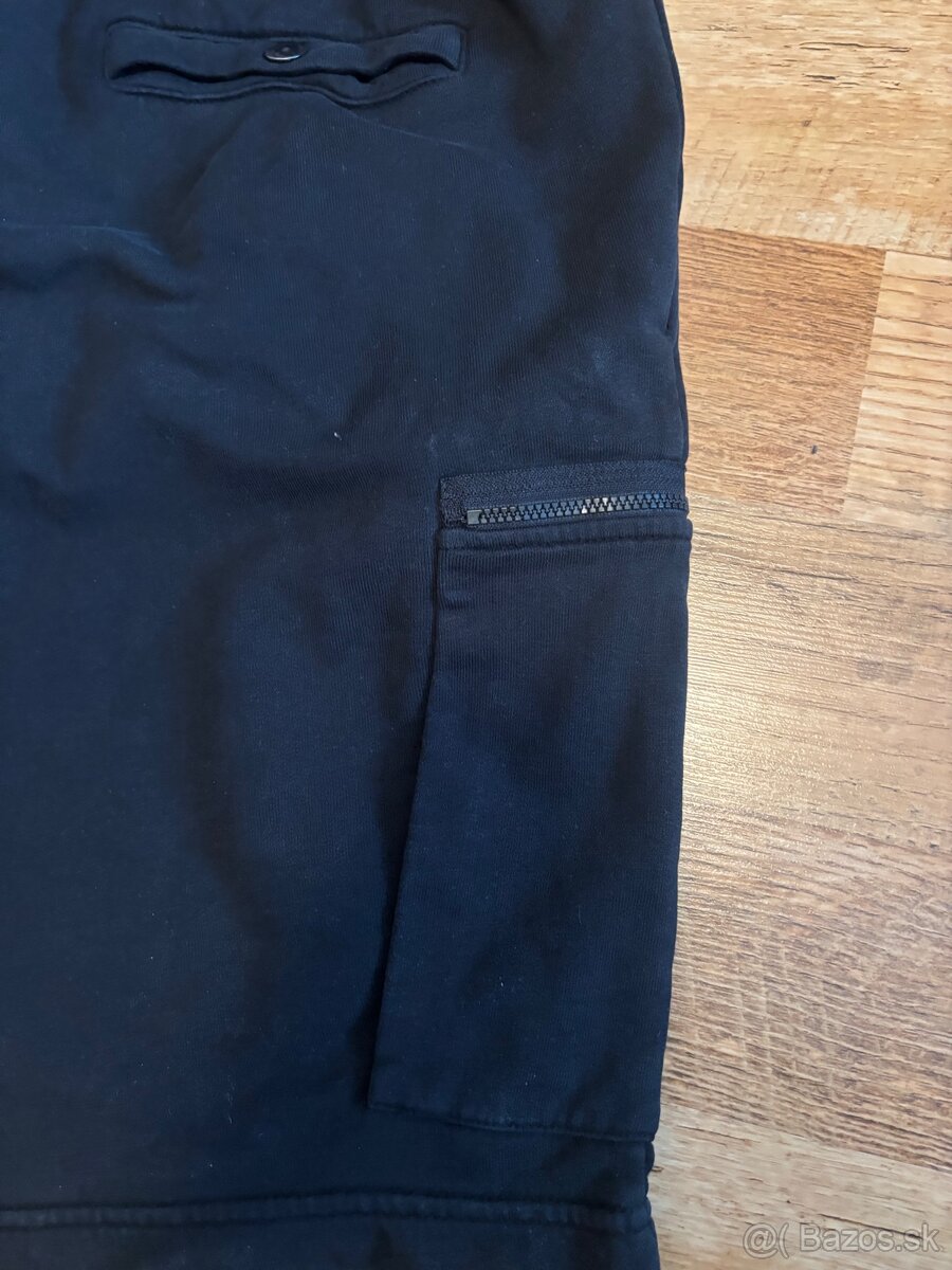 Stone island kratase - 13