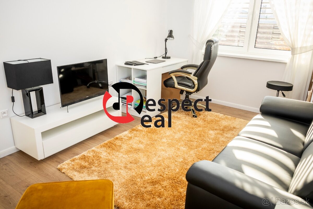 Luxusný rodinný dom s garážou a s kompletným zariadením - 13