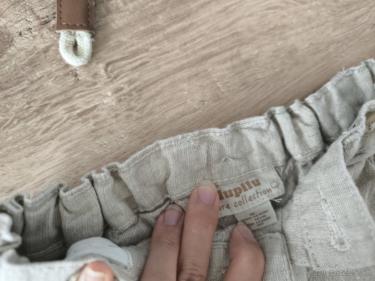 Mix vecí 6-9 mesiacov - 13