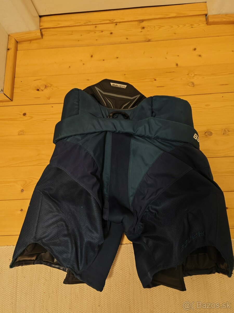 Brankárska výstroj - 13