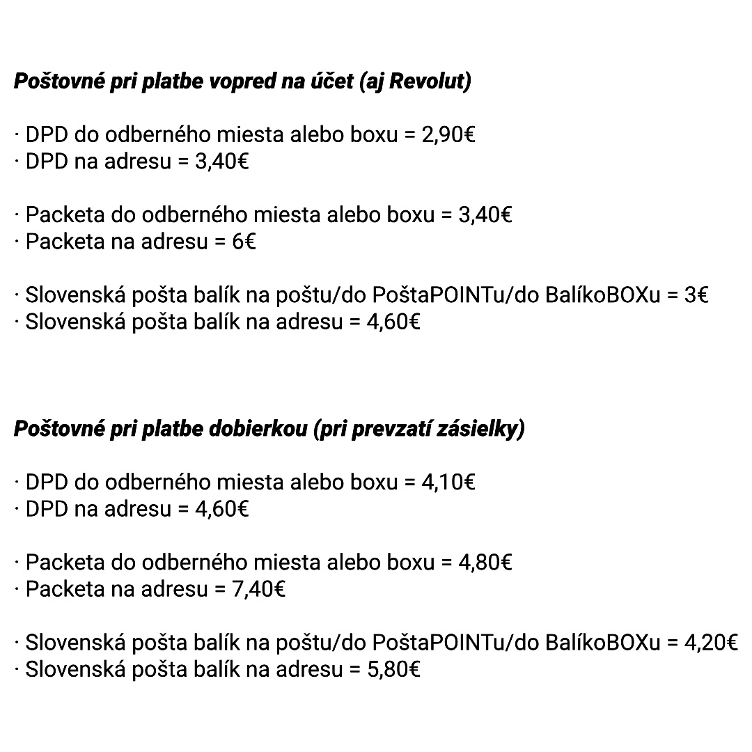 Soundcore Motion X600 Aurora Green - 13