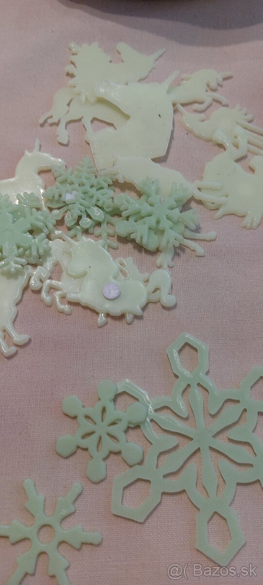 Lampaš a mix vecičky - 13