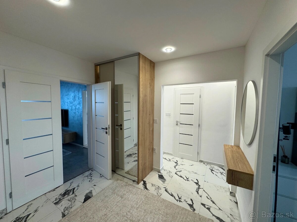 Realitný kancelária REALADR s.r.o. - 13