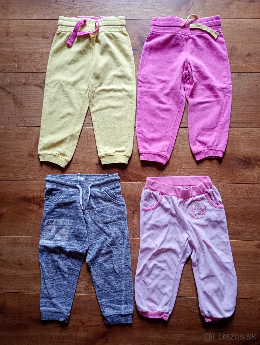 Balik veľ.86(43 ks) pre dievča - pošta GRÁTIS - 13