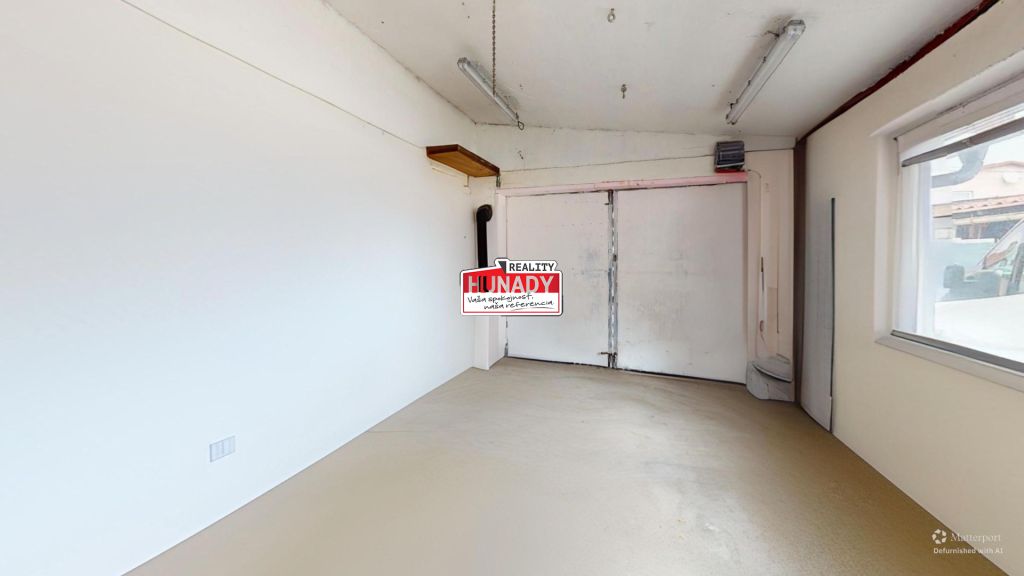 (462 m²) DOM PODĽA VLASTNÝCH PREDSTÁV - 13