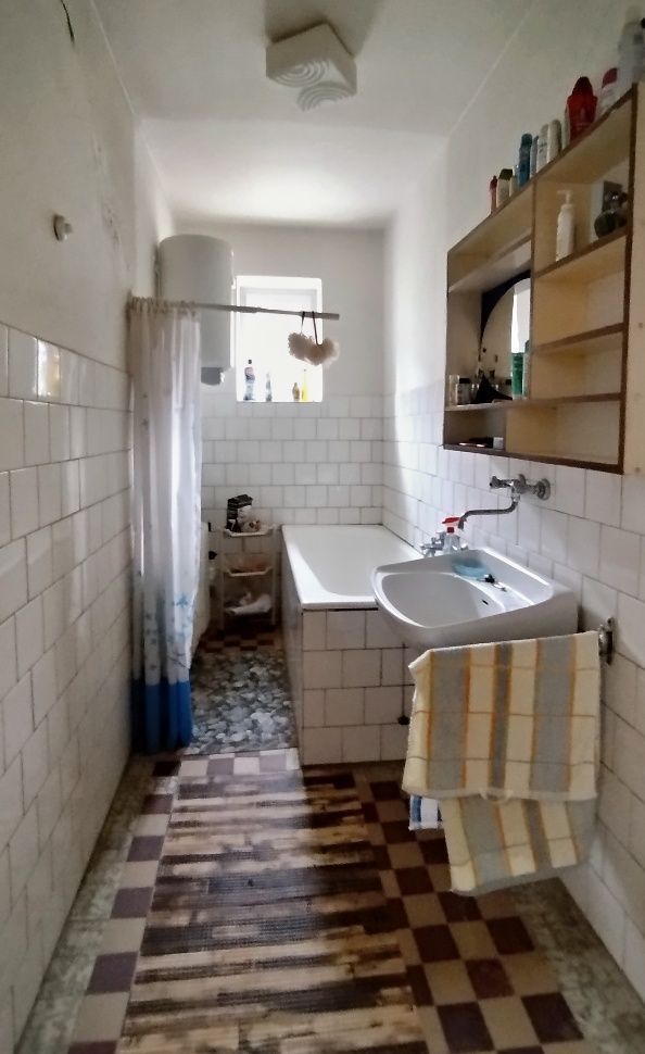 Rodinný dom v rekreačnej časti mesta Trenčín, Kubrica - 13