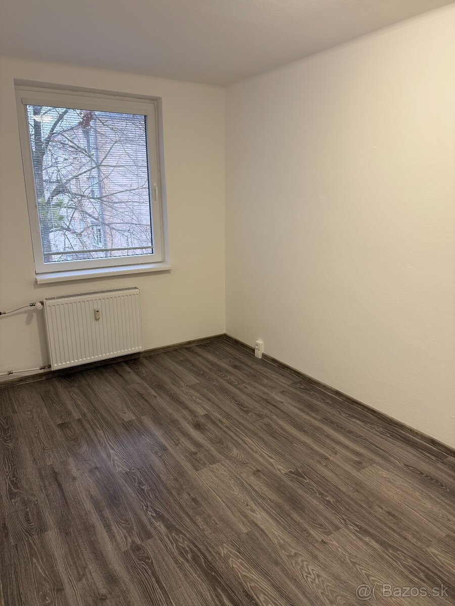 Prenájom - Zariadený 3-izbový byt Dunajská Streda, Boriny - 13