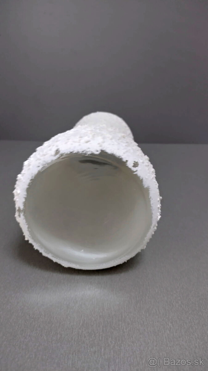 od 2€ Domáce a kuchynské potreby mix - 13