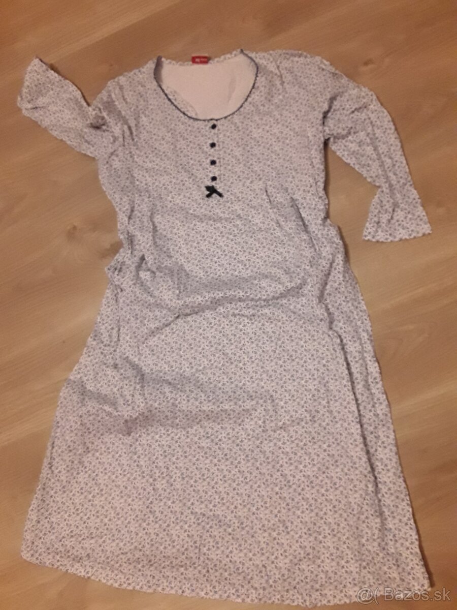 Rozne retro uteraky,a ine - 13