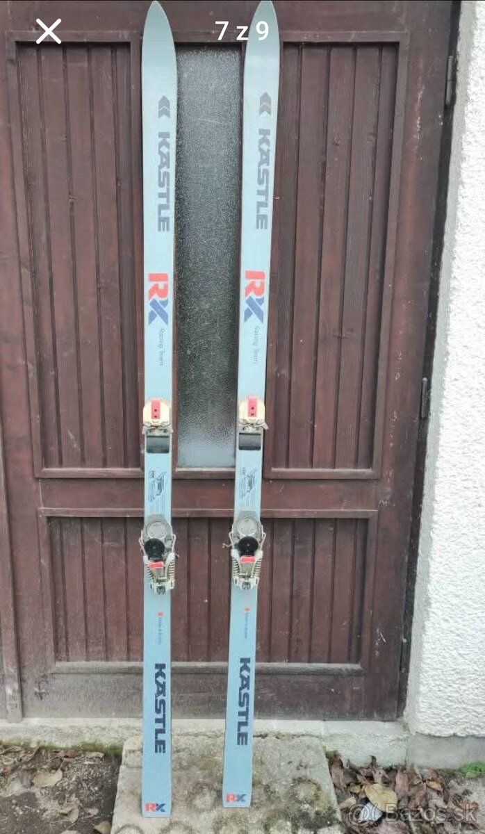 Rôzne staré veci - 13