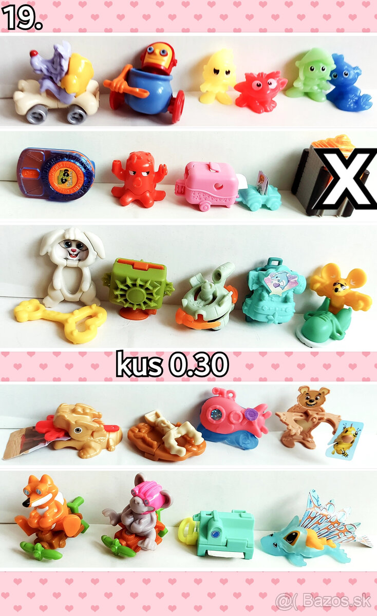kinderká 19 - 13