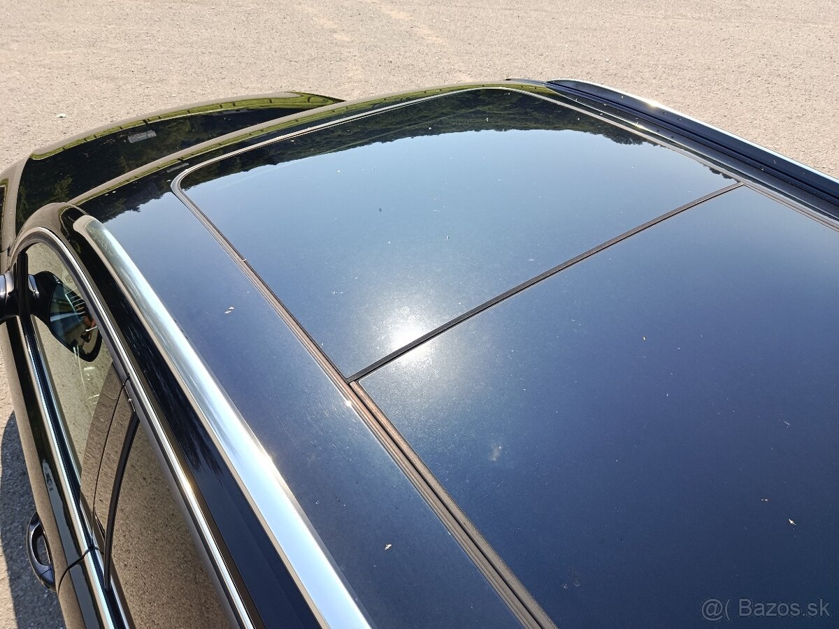Audi Q5 2,0tdi Quattro , S-line - 13