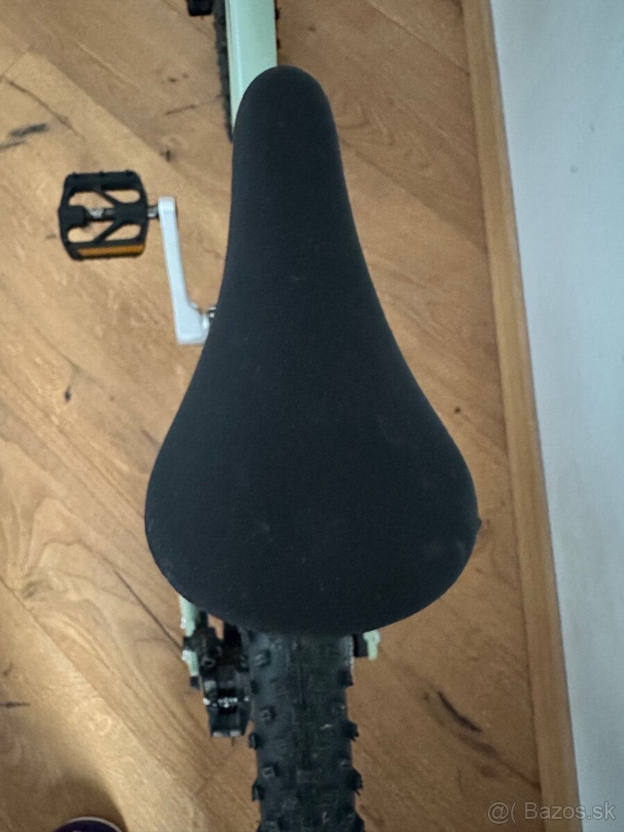 Early Rider Seeker X16 - 13