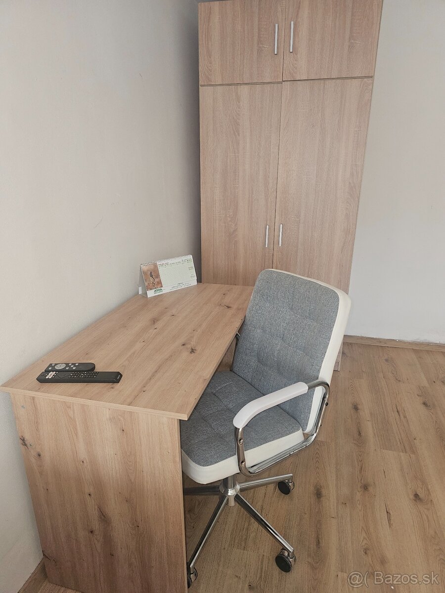 Michalovce Apartmán Topolianska - 13