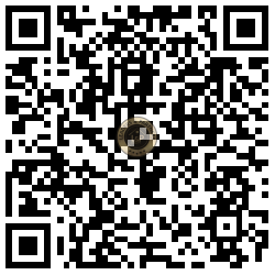 Prenájom obchodných priestorov v Michalovciach - 13