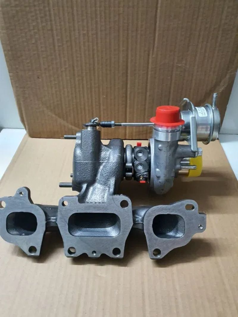 Nové díly Dacia Duster Renault Nissan - 13