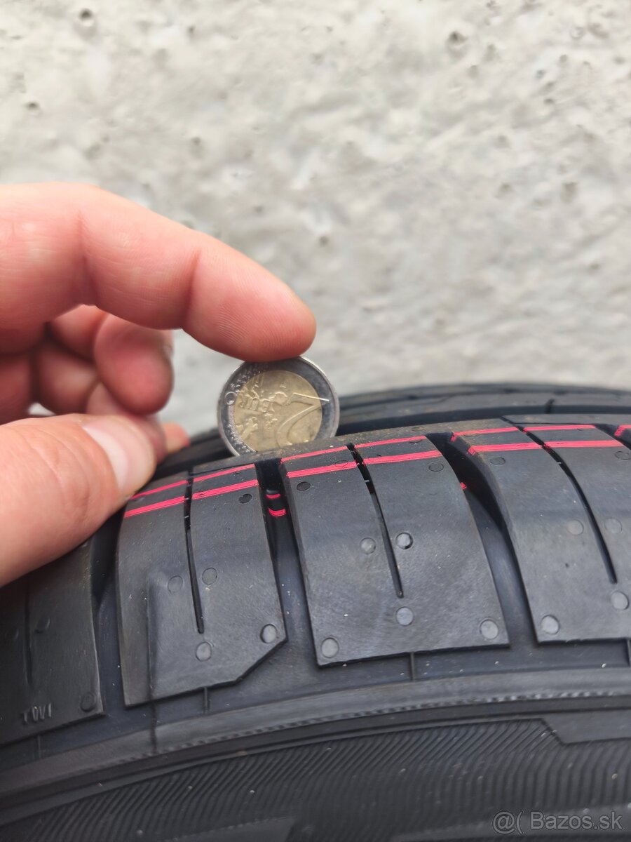 Pneumatiky s diskami - 13