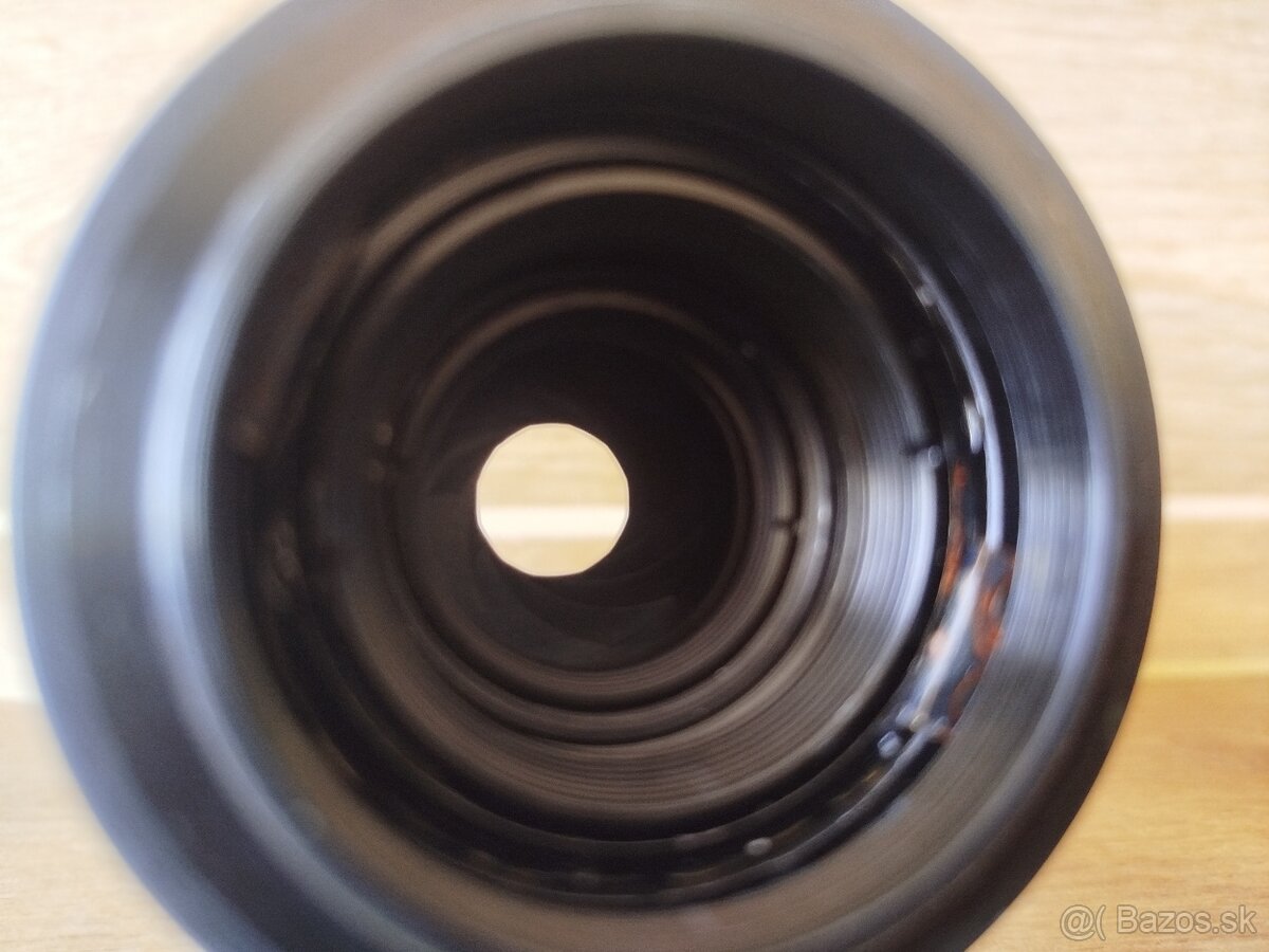 JUPITER 37A 3.5/135 baj. M42 - 13