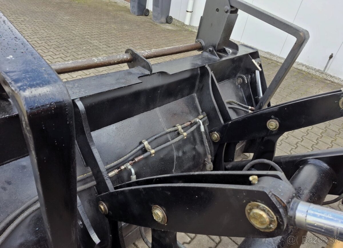 Caterpillar Cat 432D 442d - 13