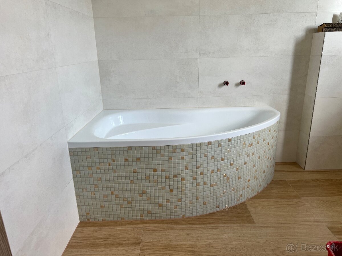 M.Š. Obkladacské práce - 13