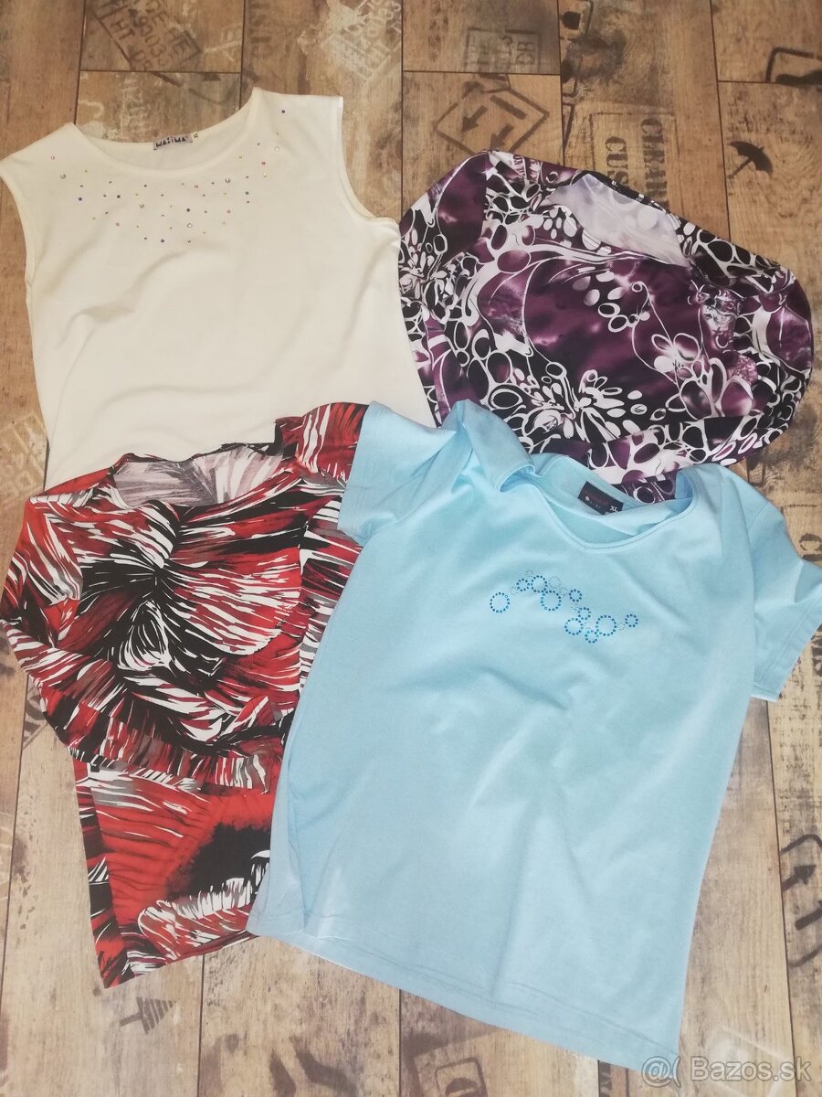 Retro oblecenie - 13