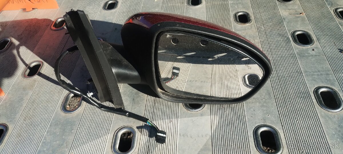 Dacia Sandero 3 1.0 2022 - 13