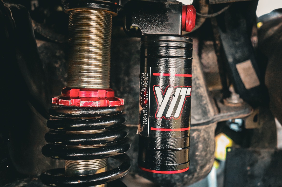 CFMOTO 850XC + radlica na sneh,3x kufor, plachta, alarm... - 13