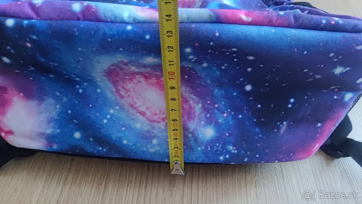 Predame batoh fortnite - 13