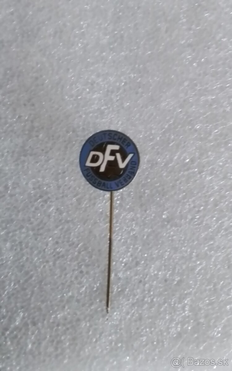 Futbalové federácie 1 - 13