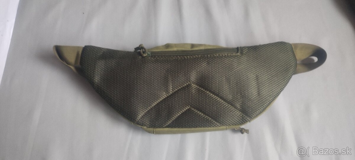 Ladvinka na zbran - 13