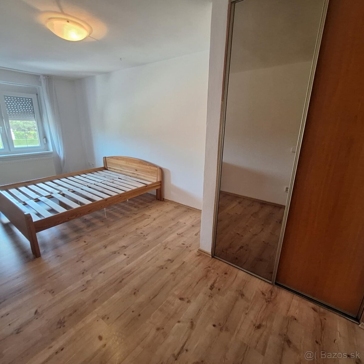 Na predaj NEŠTANDARDNÝ 4i RD v obci Šintava – Sereď - 13