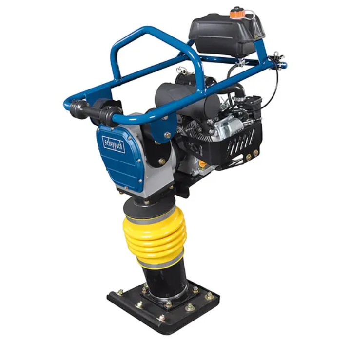 POŽIČOVŇA NÁRADIA HABOVKA - 13