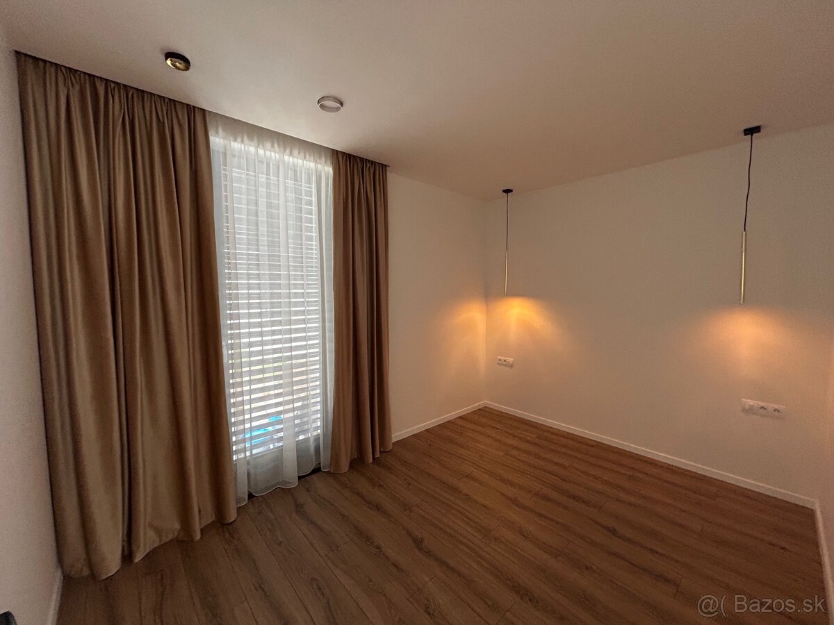 Rodinný dom na predaj Štúrovo - 13