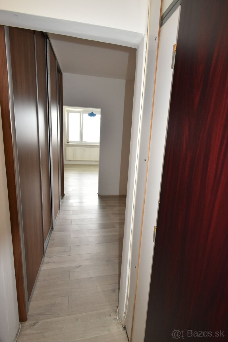 Na predaj 3.izb.byt Pezinok - 13
